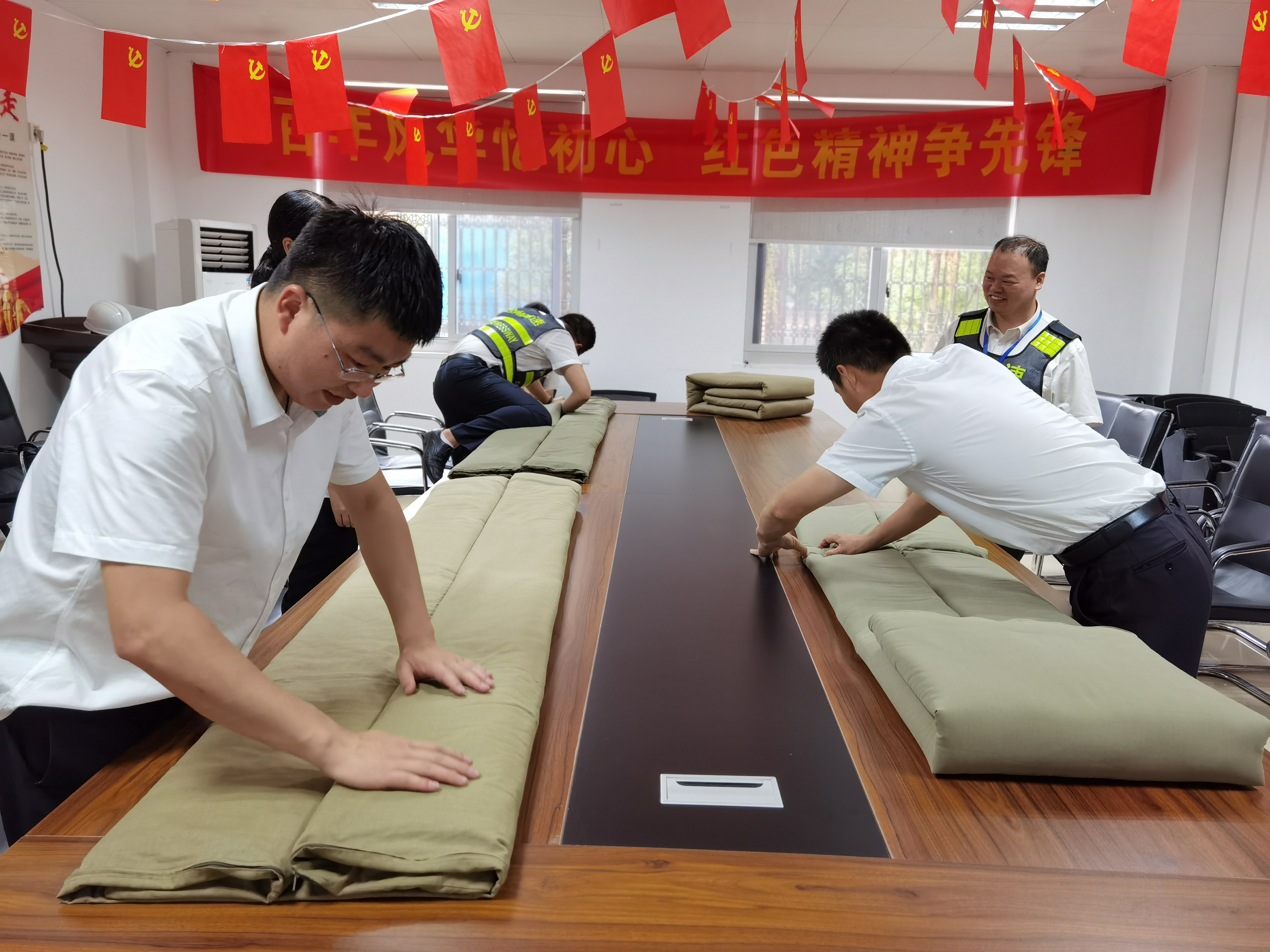 1626683849508934.jpg 8e6b00394e5a63bc50e01427b659d7e.jpg