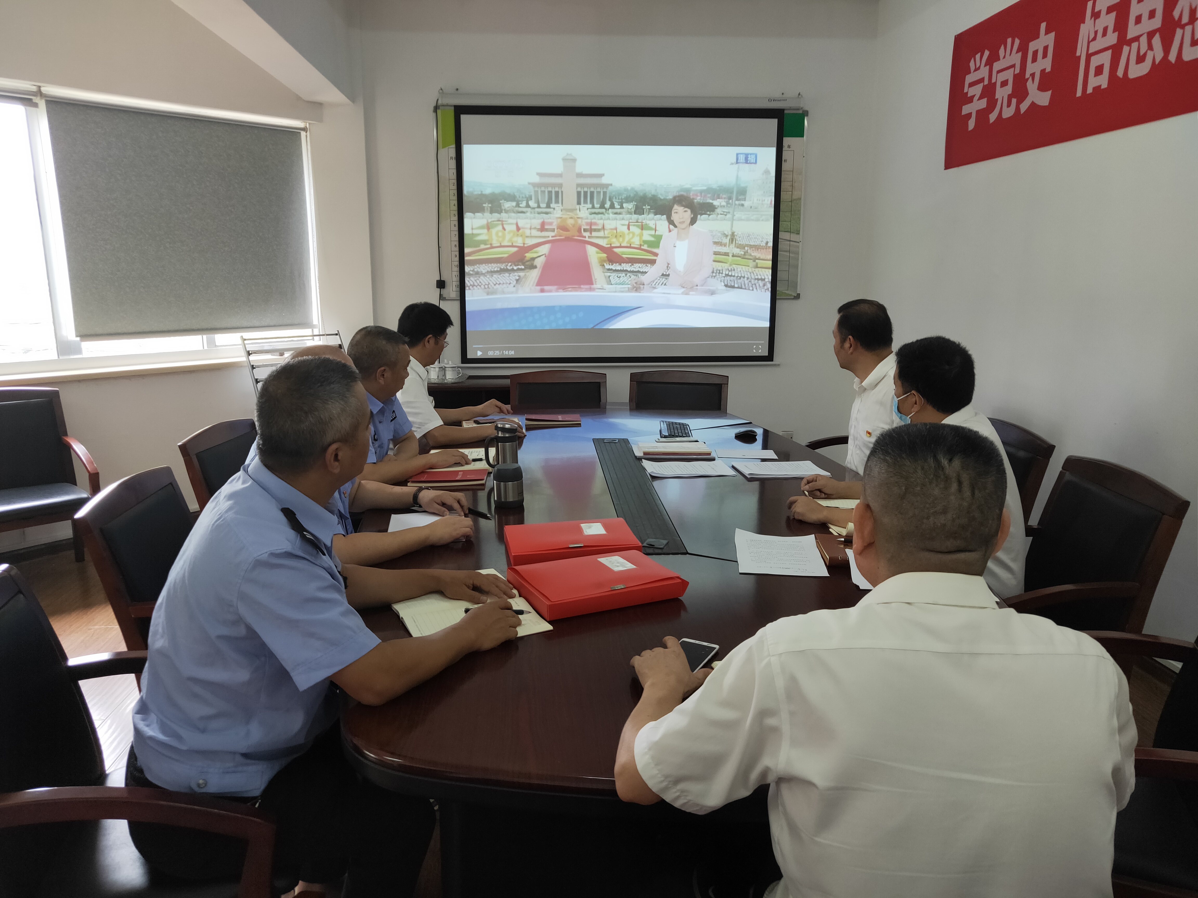 1627372203130234.jpg 學習習近平在中國共產(chǎn)黨建黨100周年慶祝大會講話精神林玲攝.jpg