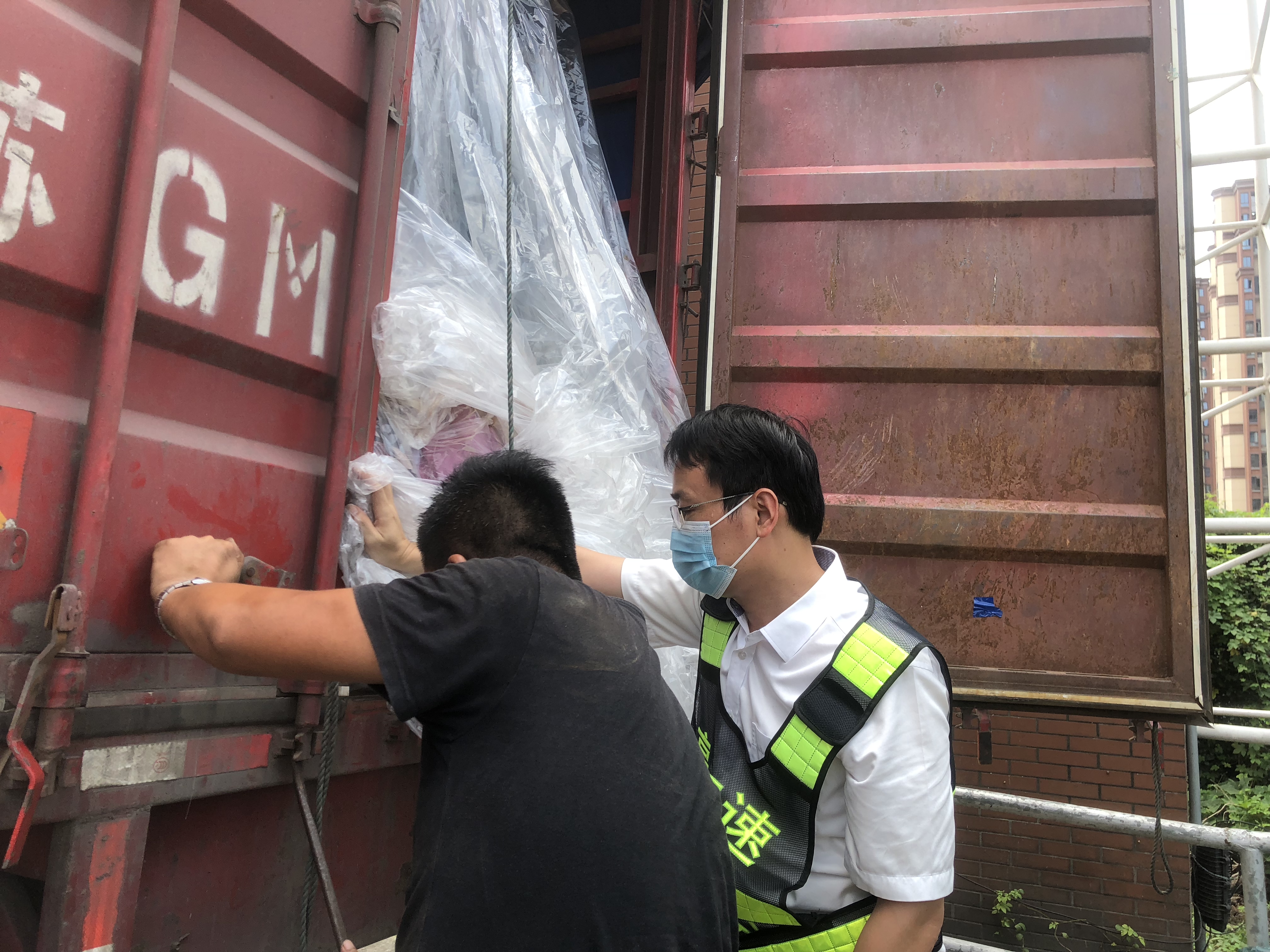 1628731220858726.jpg 吳侃霓攝3.jpg