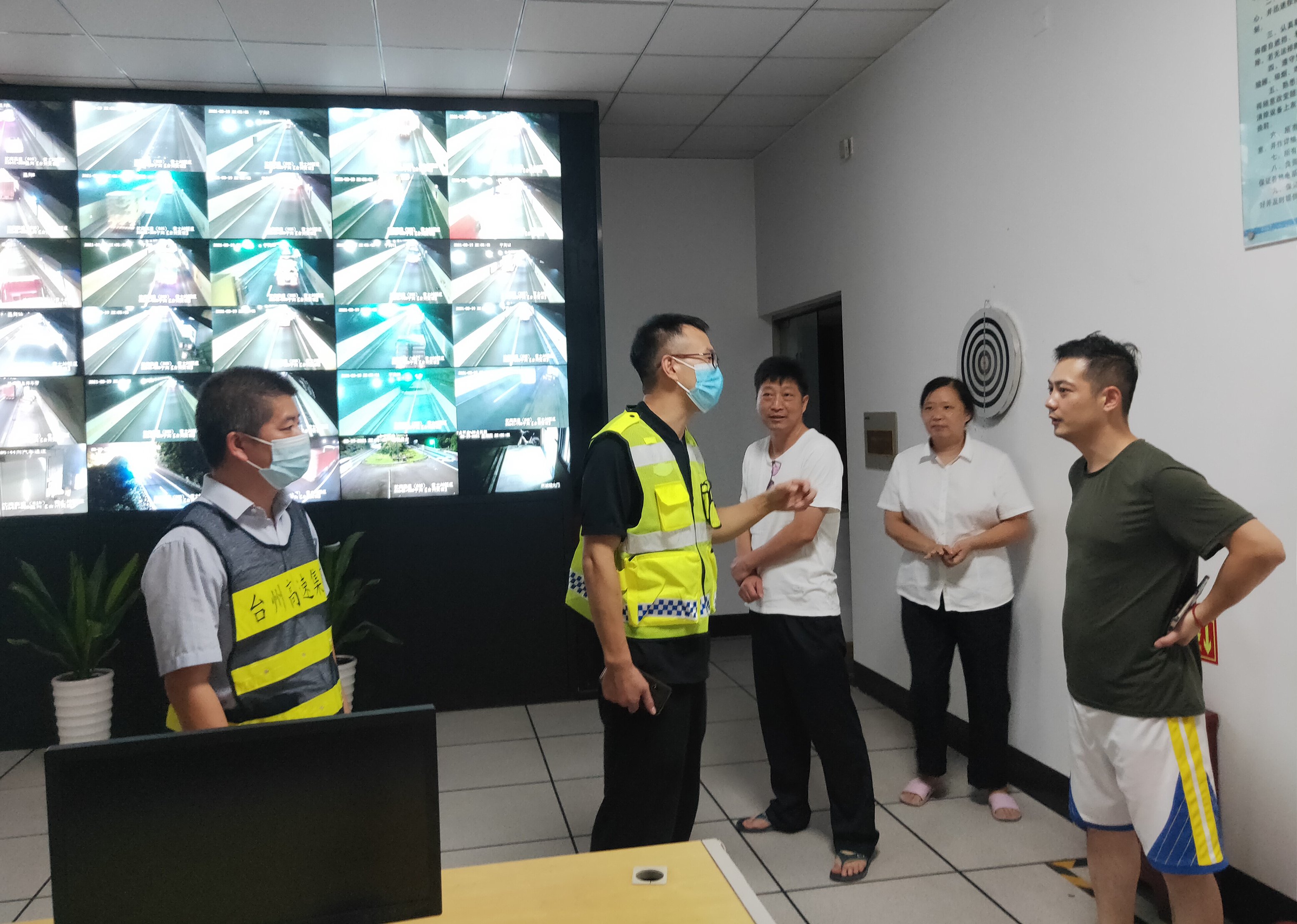 1629448692868841.jpg 9c40df54b2e708a41acefaf642049f4.jpg