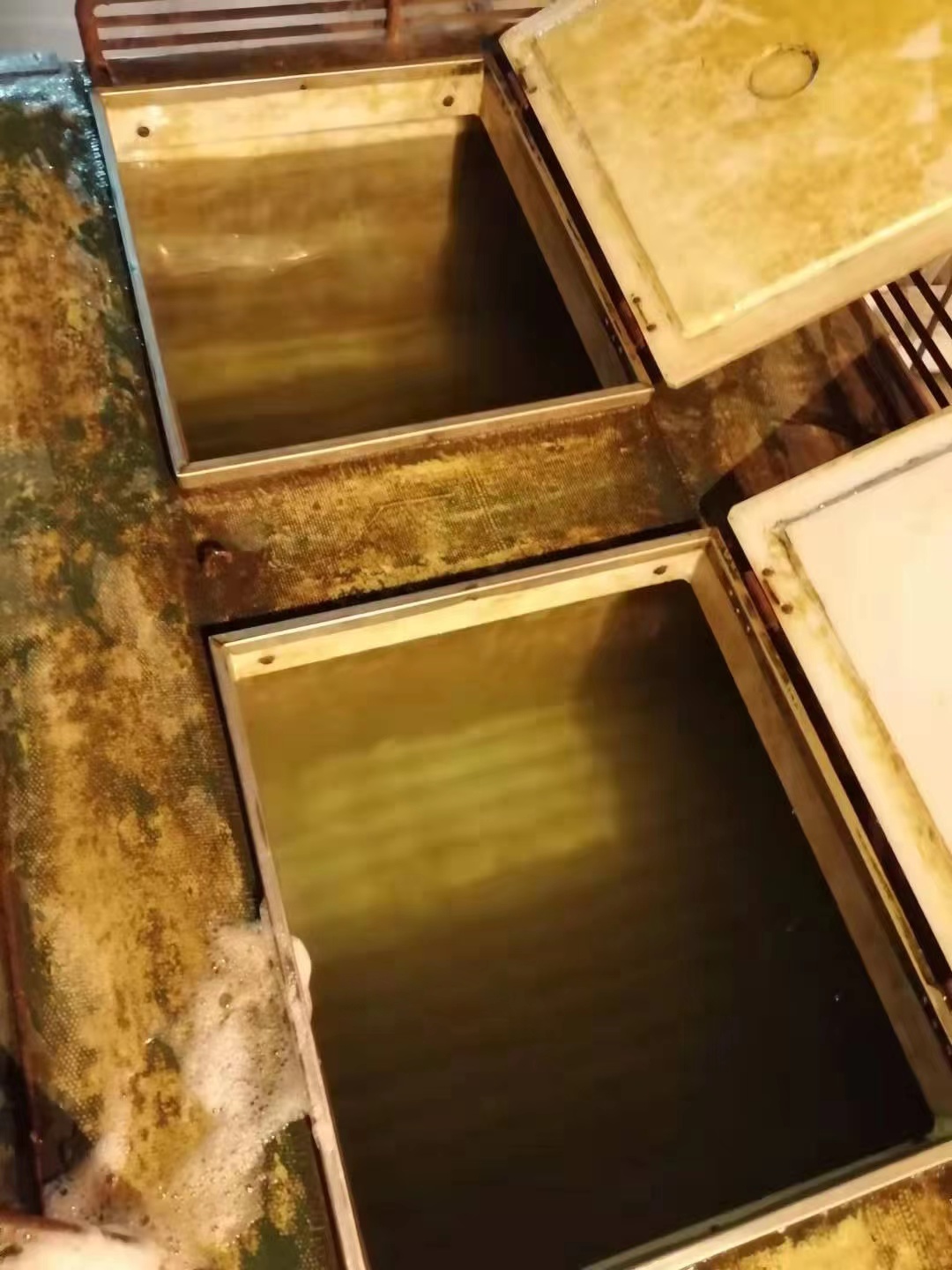 1634800752936877.jpg 0b7bb5e4a2c558a0e313ec8b56c4b85.jpg