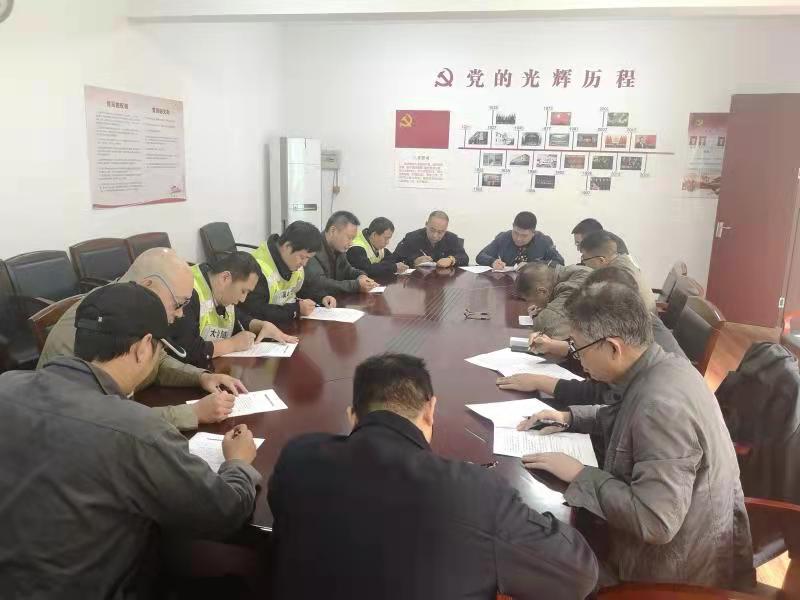 1635842156481653.jpg 55b47d15515cb8d64786fc63c97d8b2.jpg