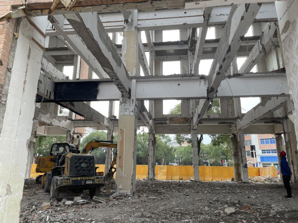 1636007224214838.png 圖片4.png