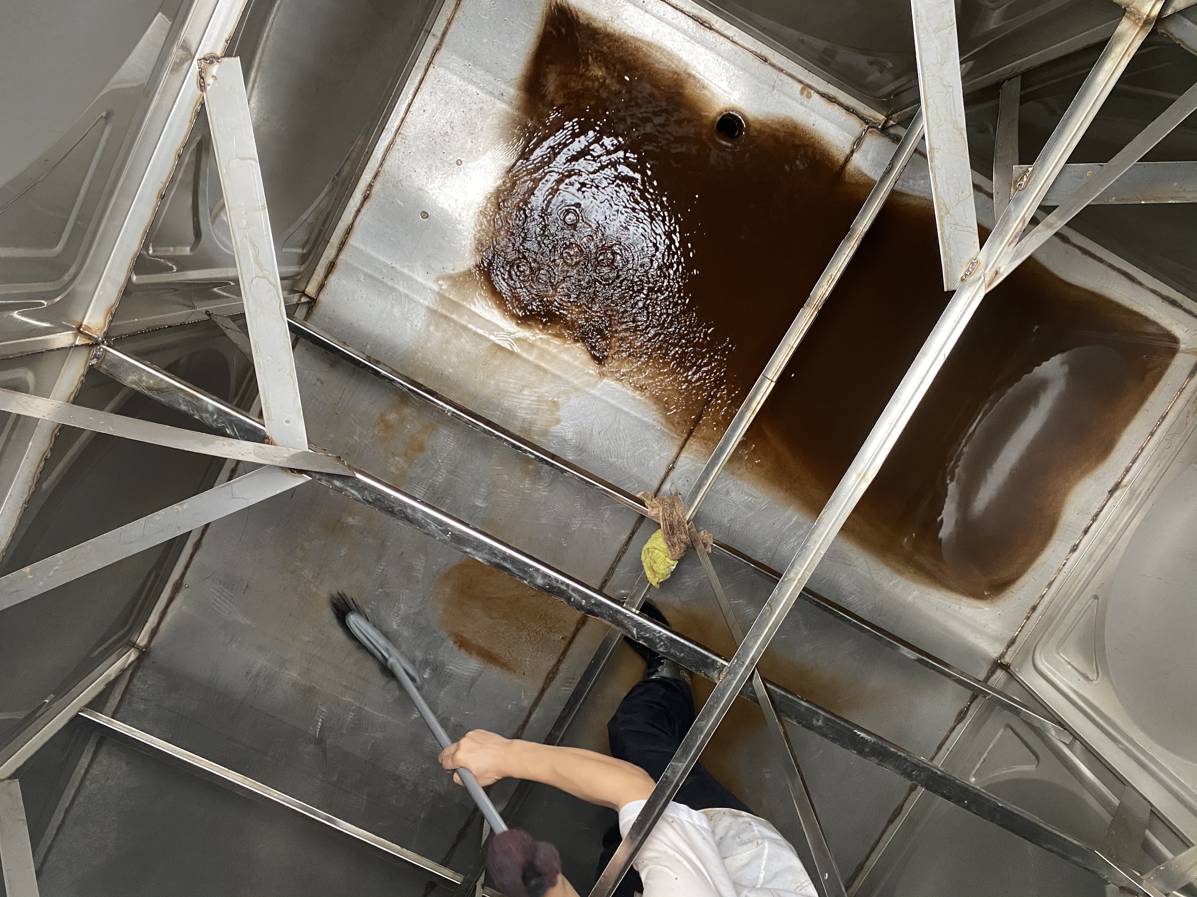 1636445888612846.jpg 微信圖片_20211109161147.jpg