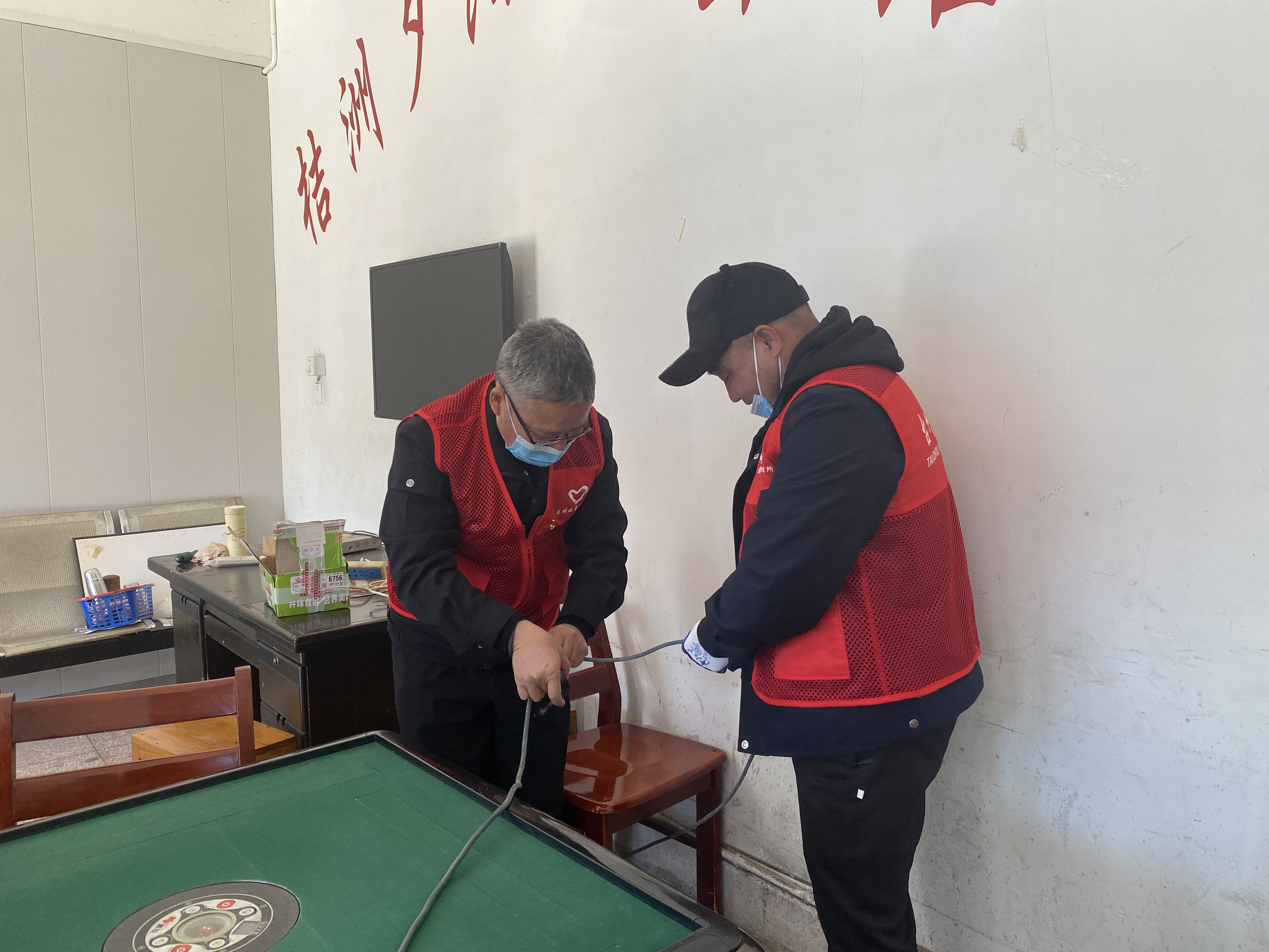 1636708327231406.jpg 牟妲攝.jpg