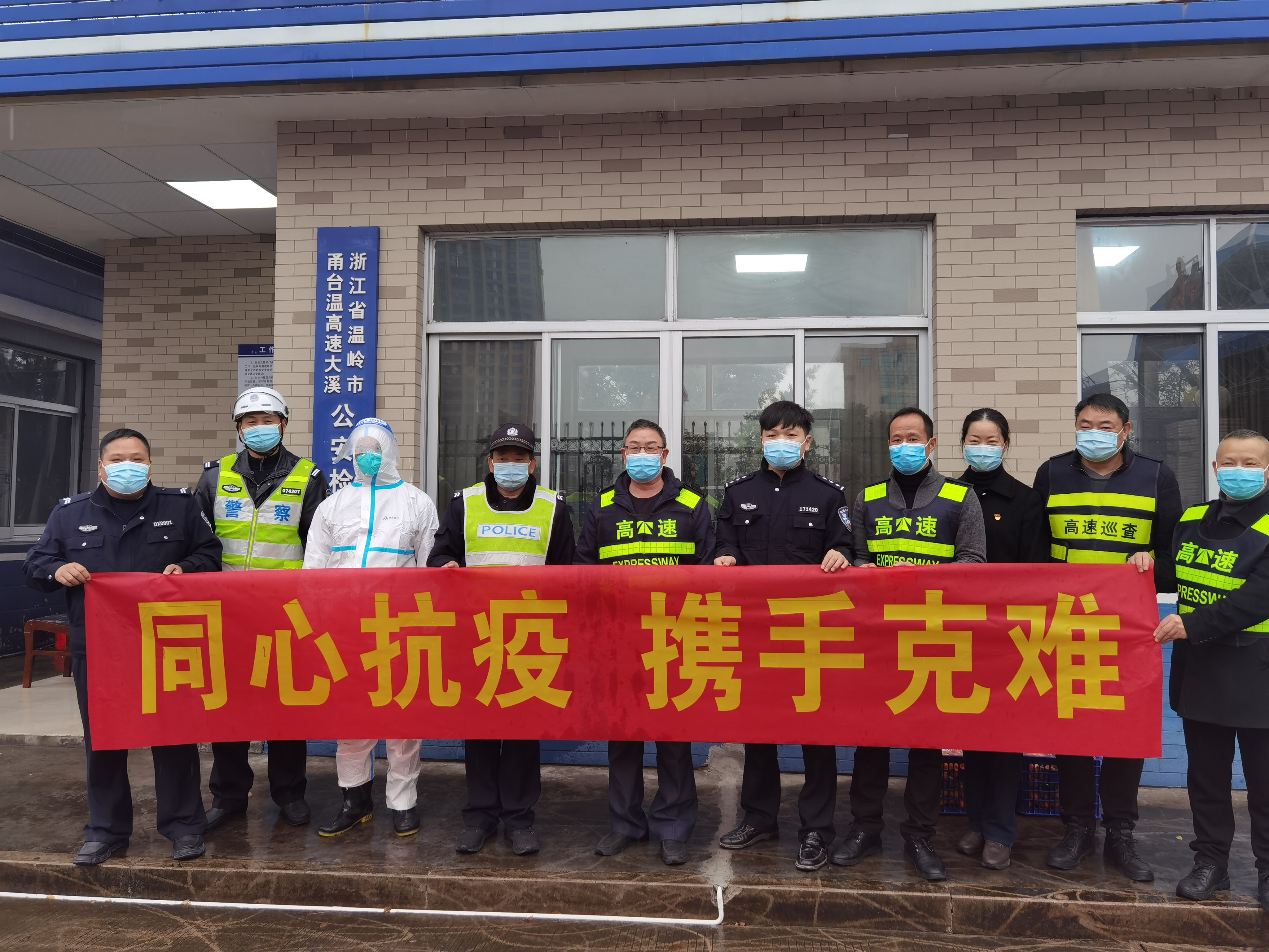 1640588880620420.jpg 溫嶺西-鄭瑛芝攝.jpg