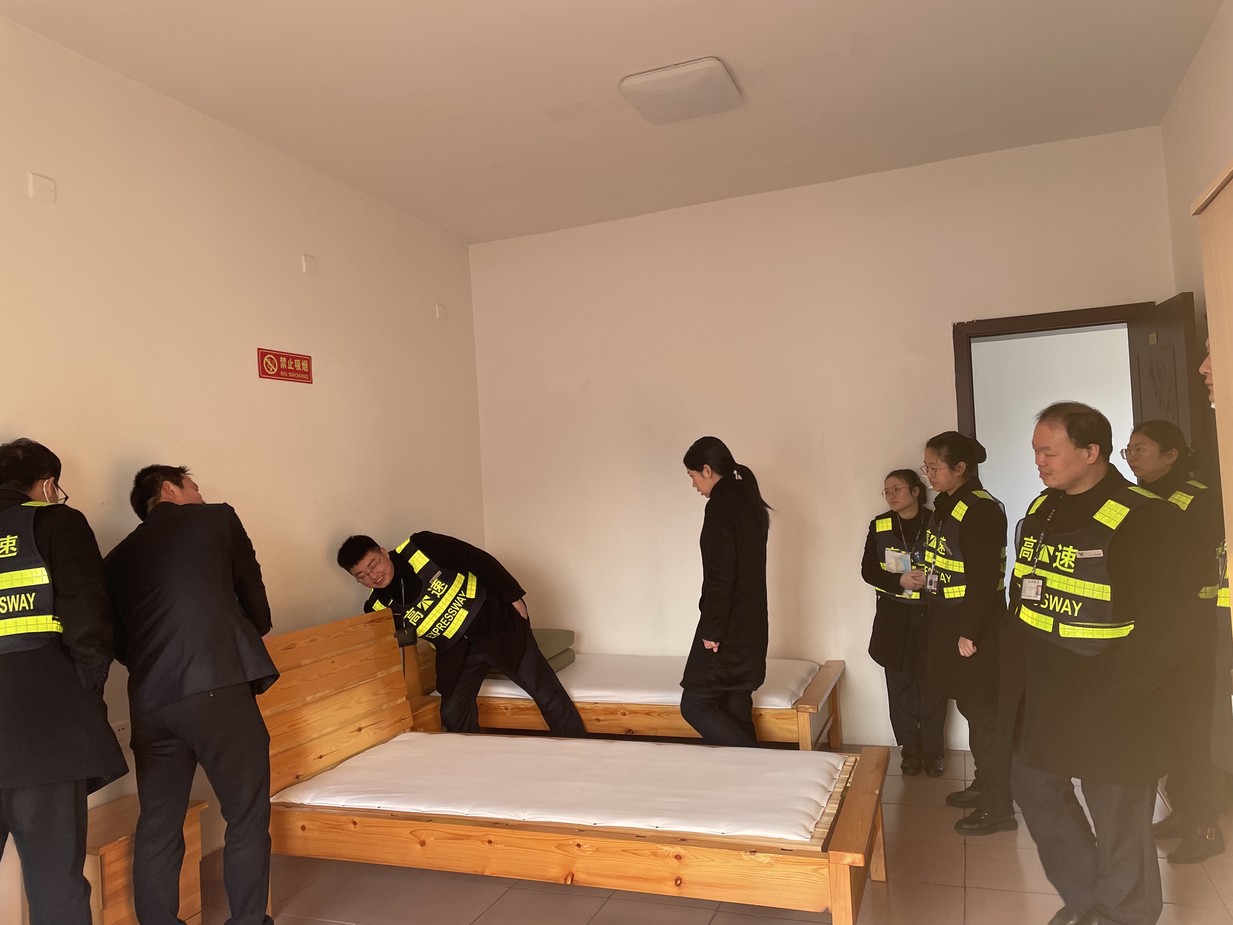 1642493084269534.jpg fe143c5d48aaeebb6366f8231801042.jpg