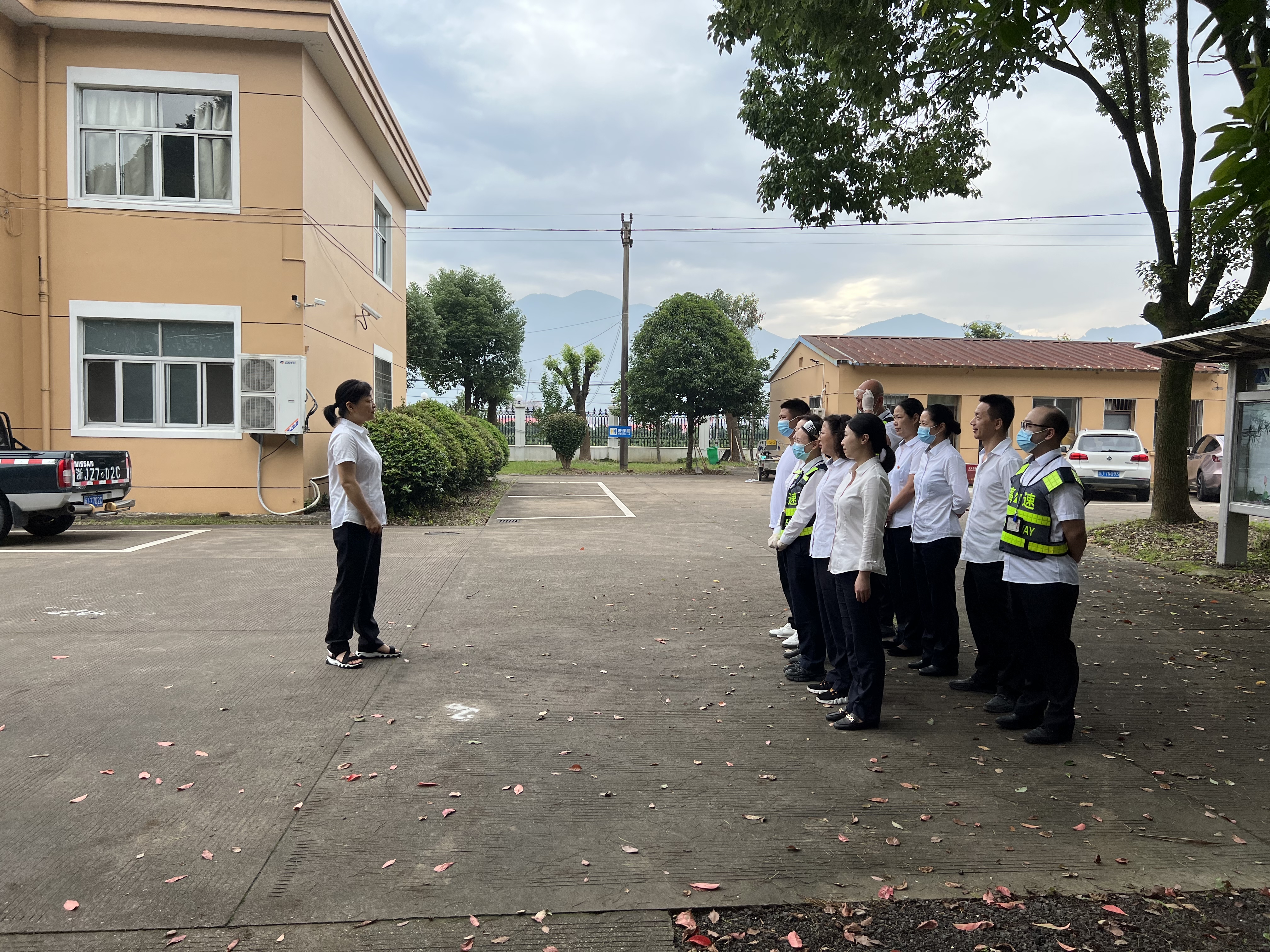 1656560343967896.jpg 2e52b7966b40f025eda5d54a04b2620.jpg