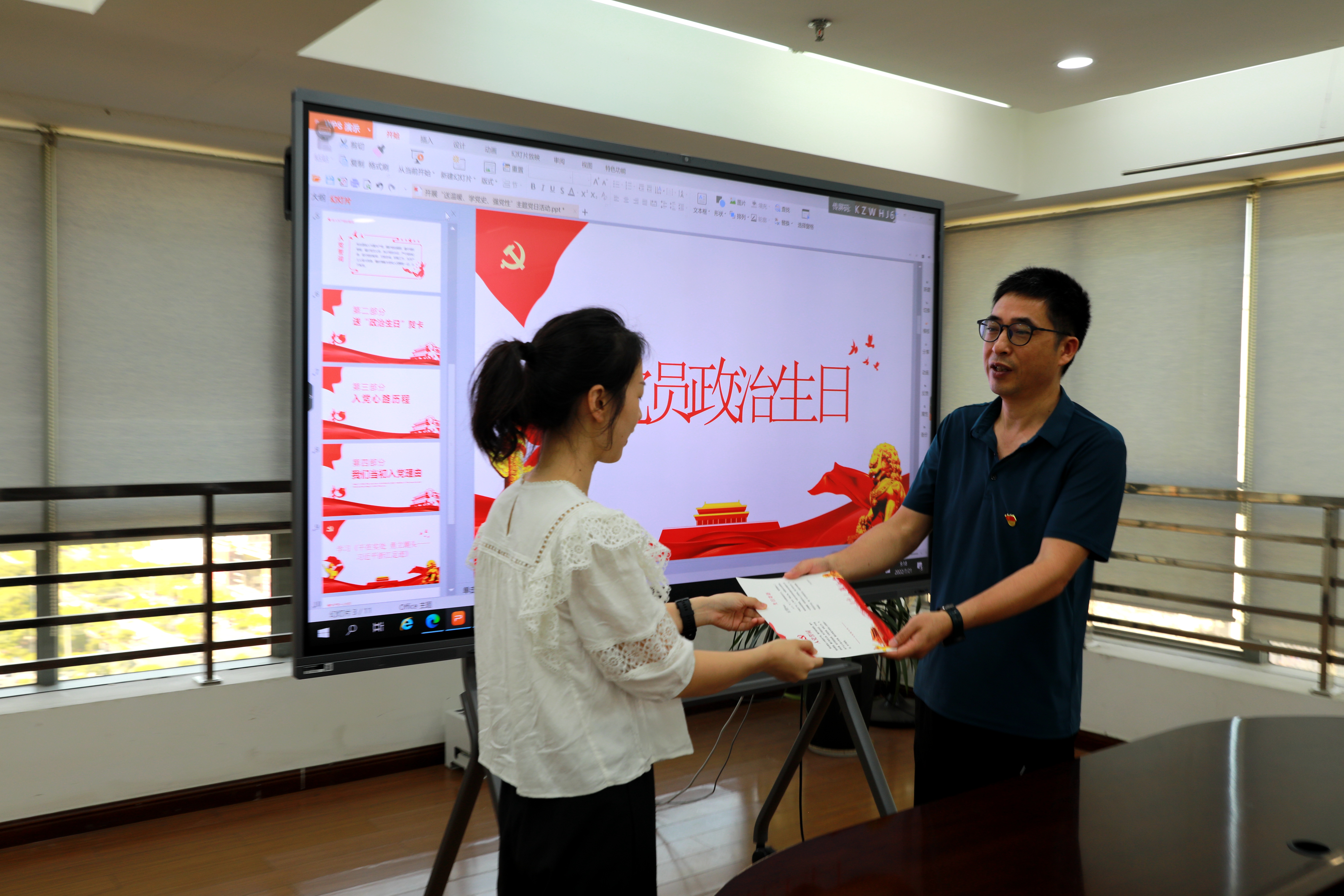 1658371821343080.jpg L69A2798.JPG