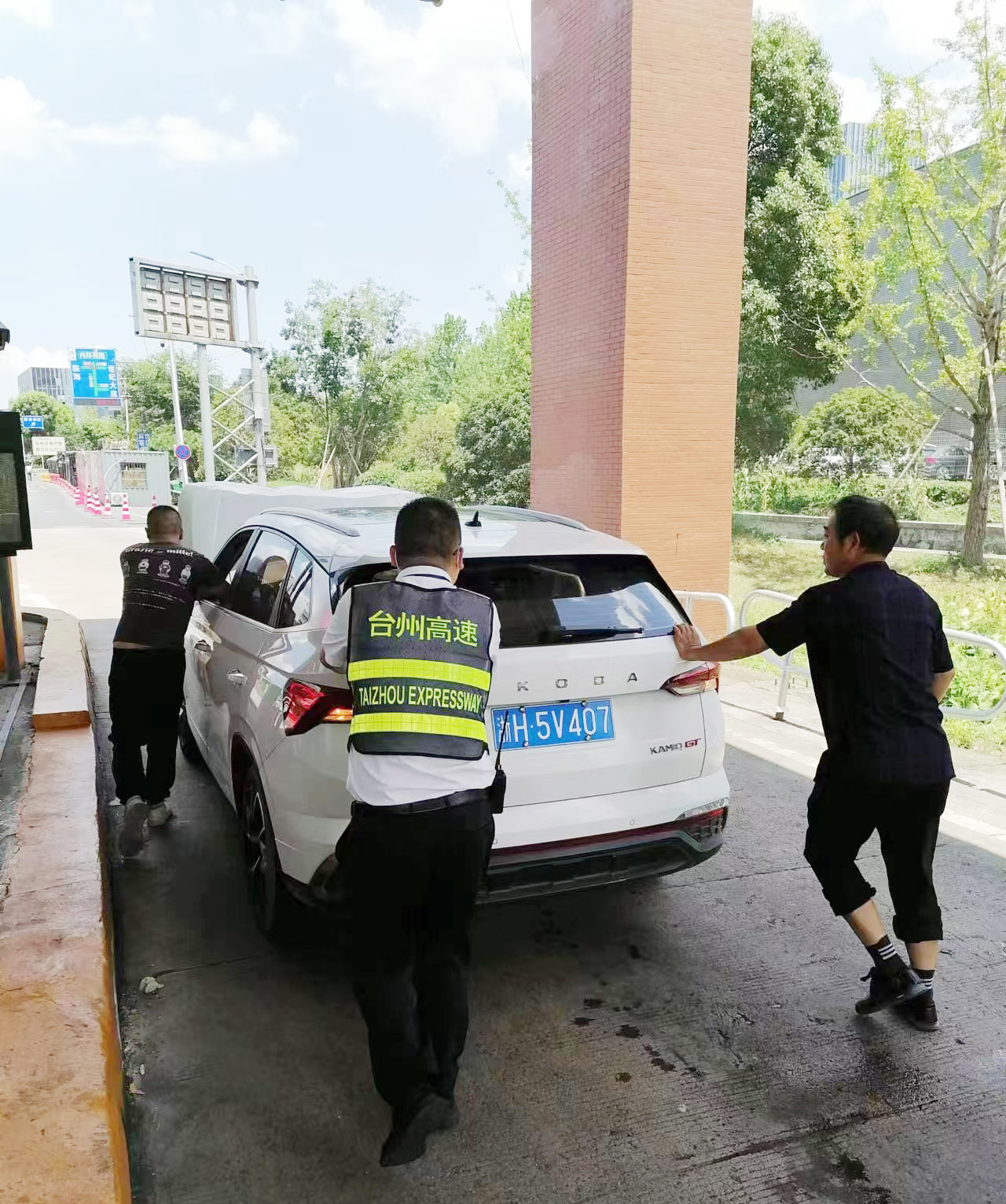 1659061136594107.jpg 吳蔚捷攝.jpg