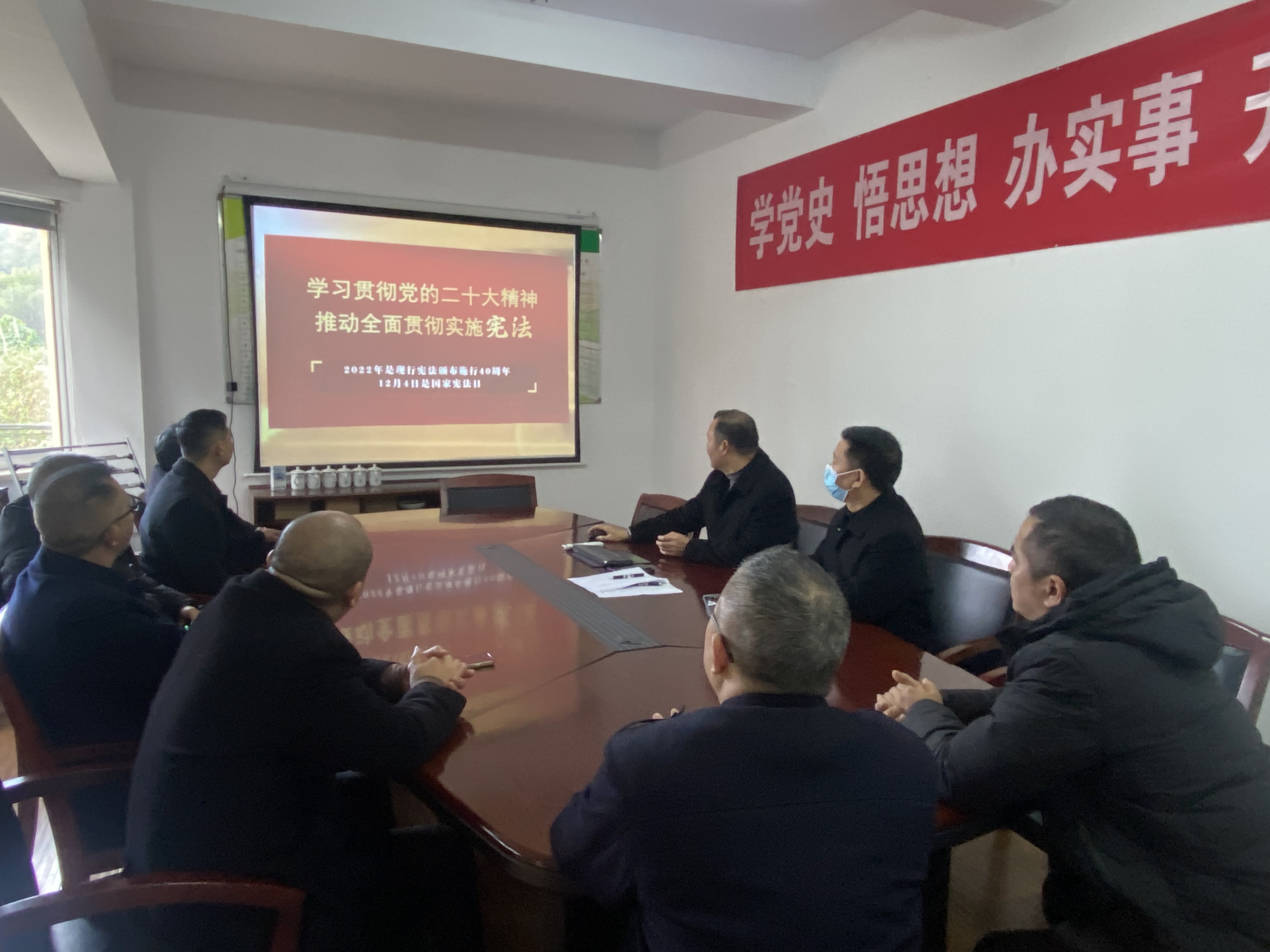 1670973641567915.jpg 會議現(xiàn)場林玲攝.jpg