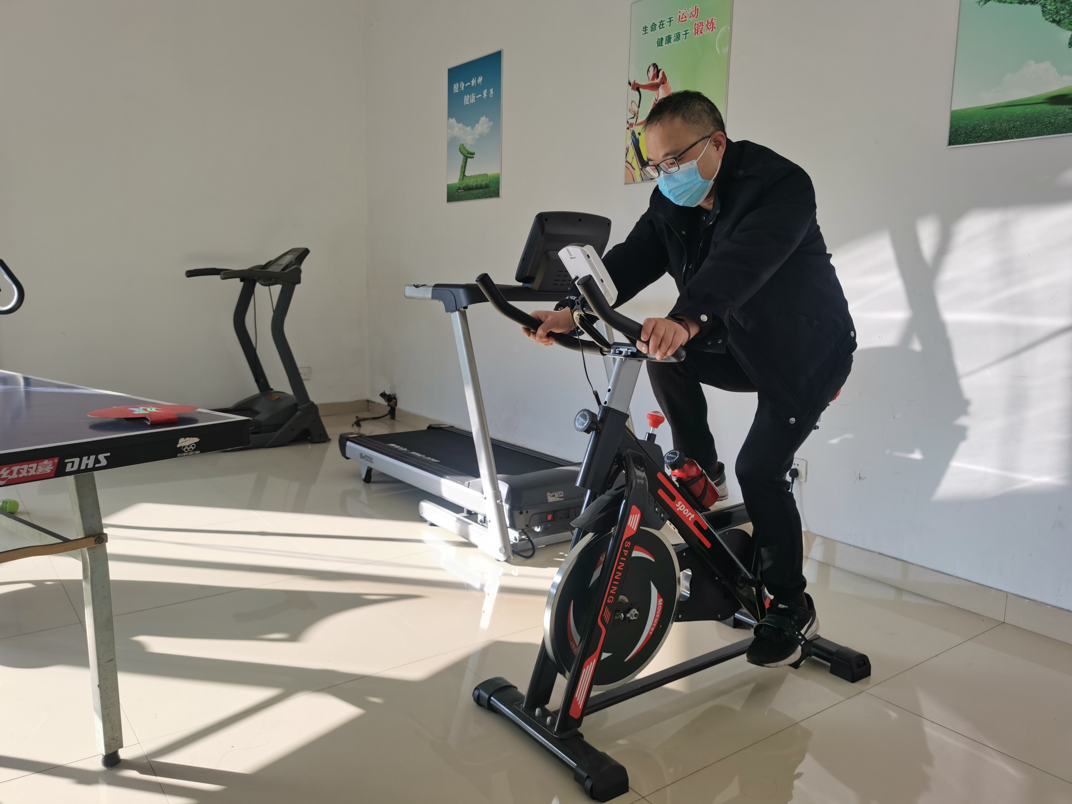 1671670176868064.jpg 33b9065624d4b17eec68a0275718b4b.jpg