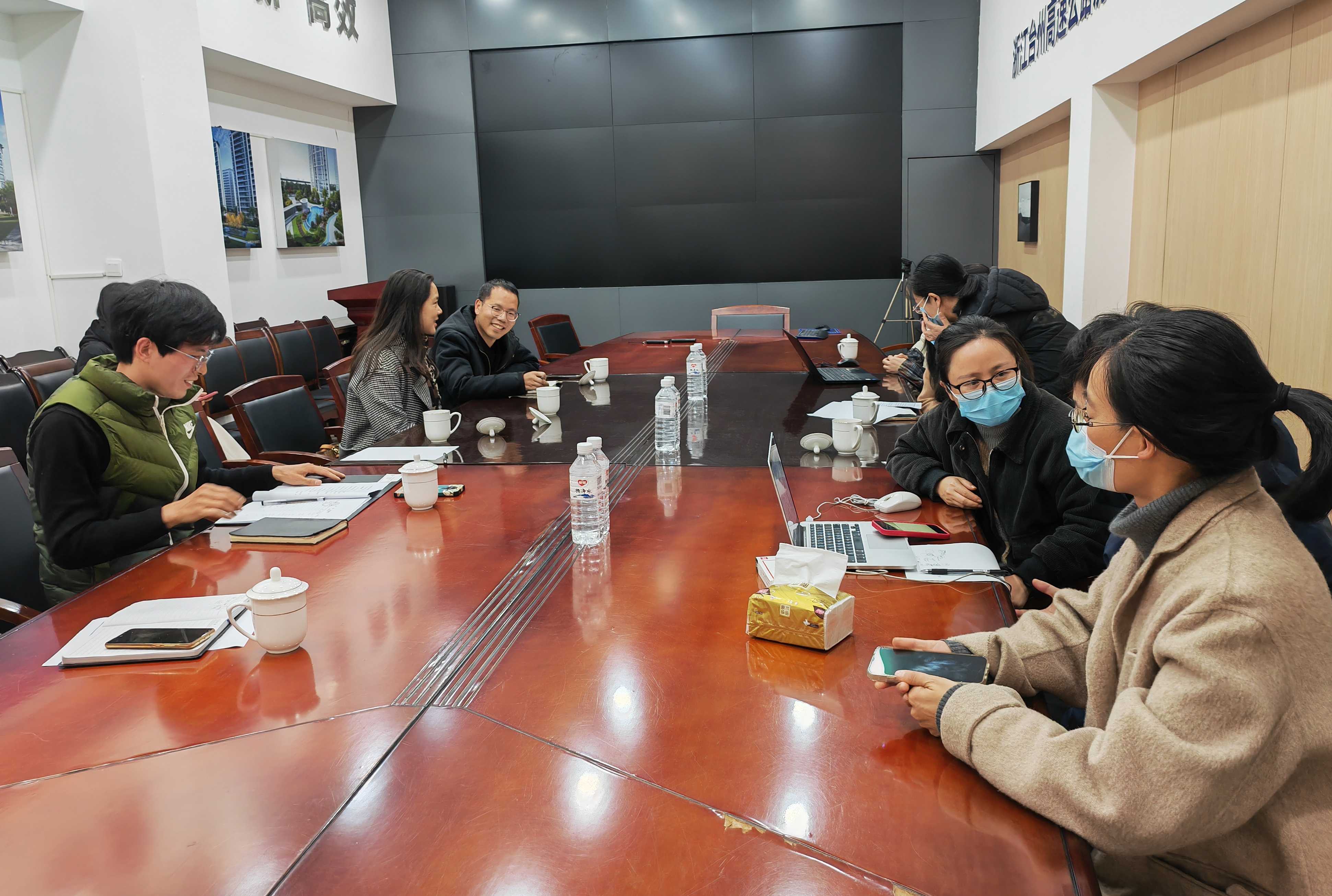 1675815173238161.jpg 杭州中匯總部審計(jì)年報(bào)負(fù)責(zé)人到訪集團(tuán)開(kāi)展現(xiàn)場(chǎng)溝通會(huì)-1.jpg