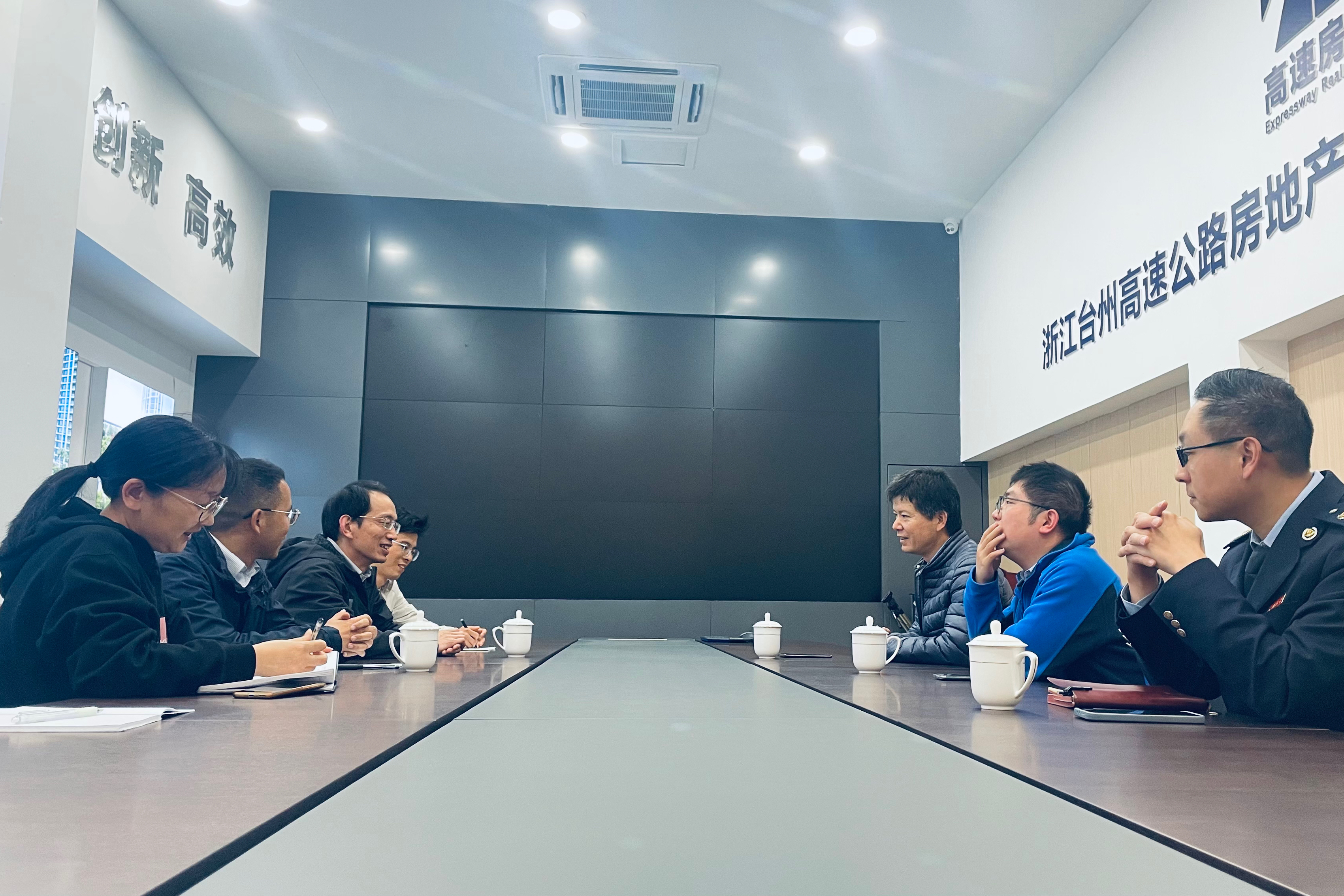 1679532119681489.jpg 微信圖片_20230323101852.jpg