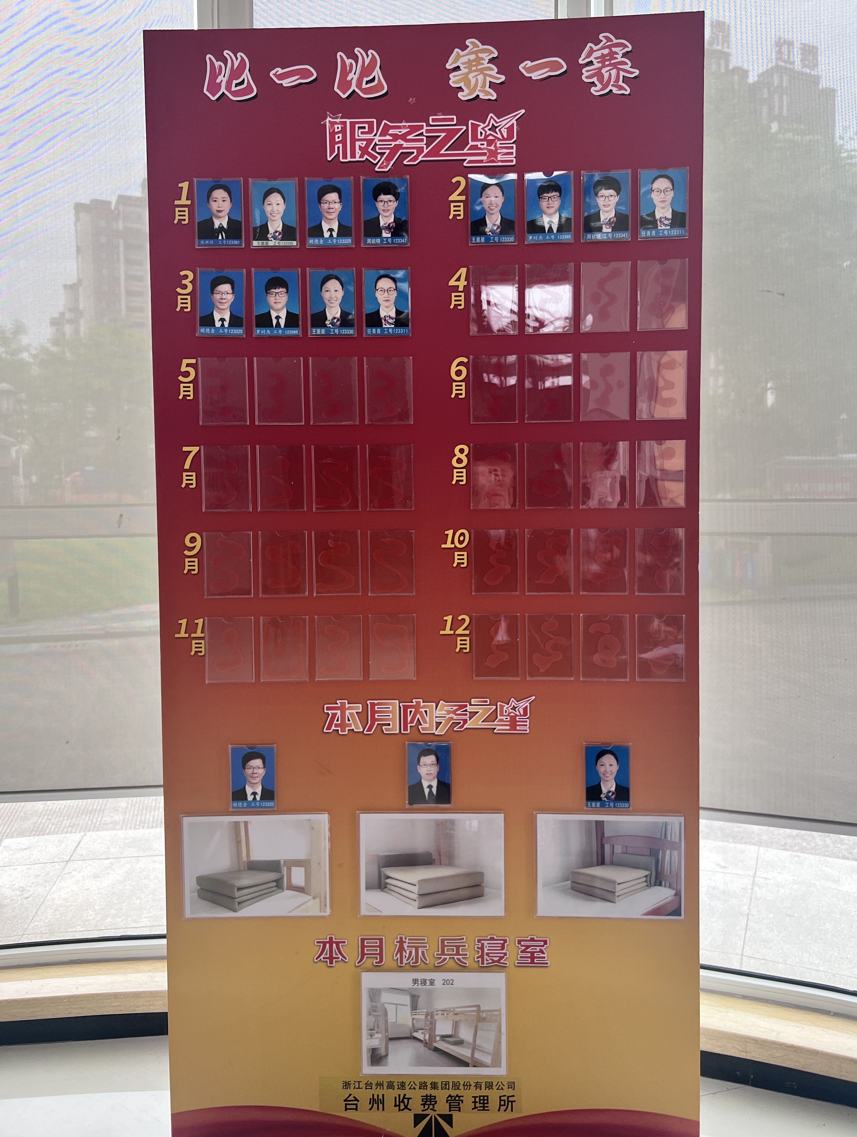 1682210410558926.jpg 袁莉.jpg