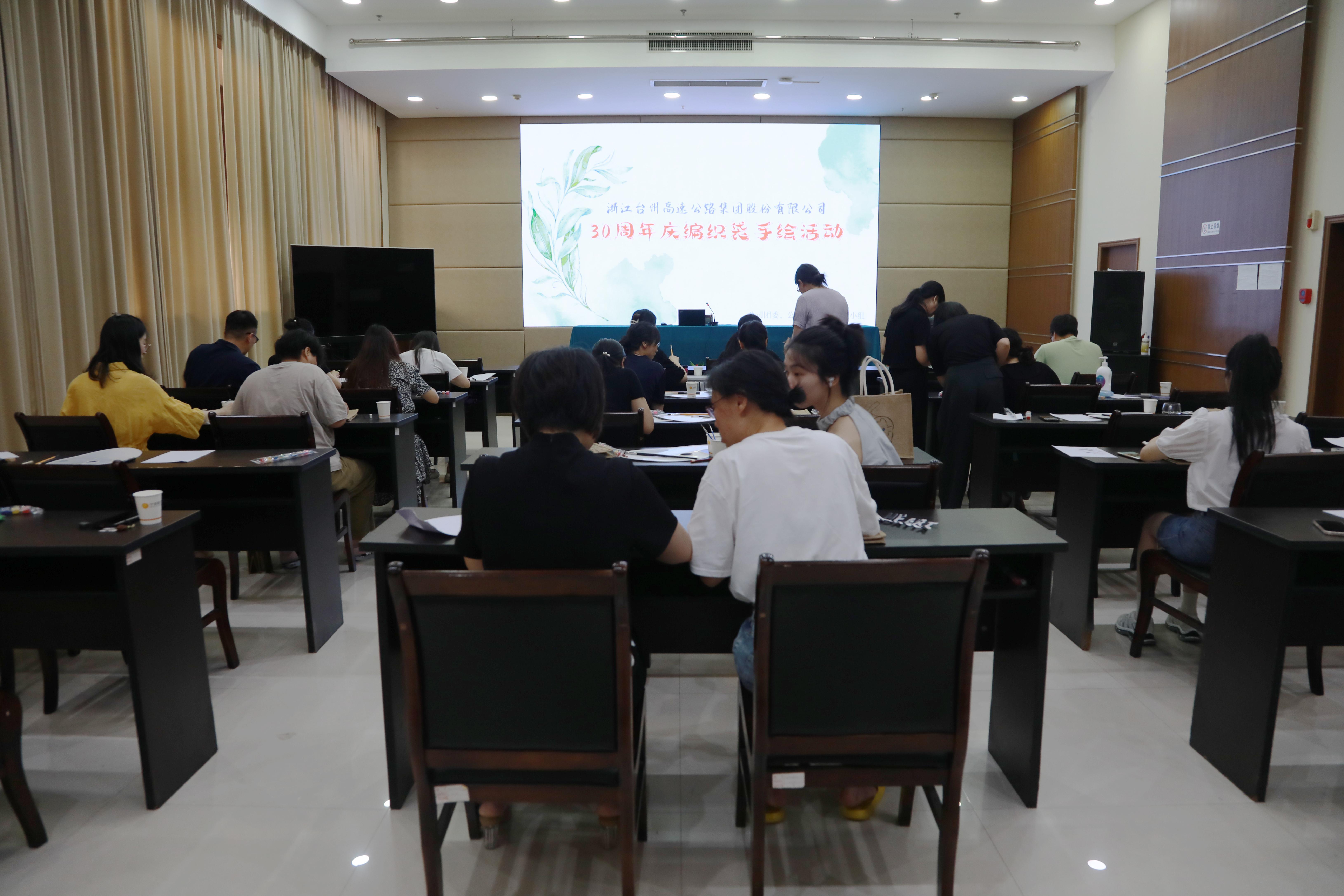 1690530834422444.jpg FS4A9606.JPG