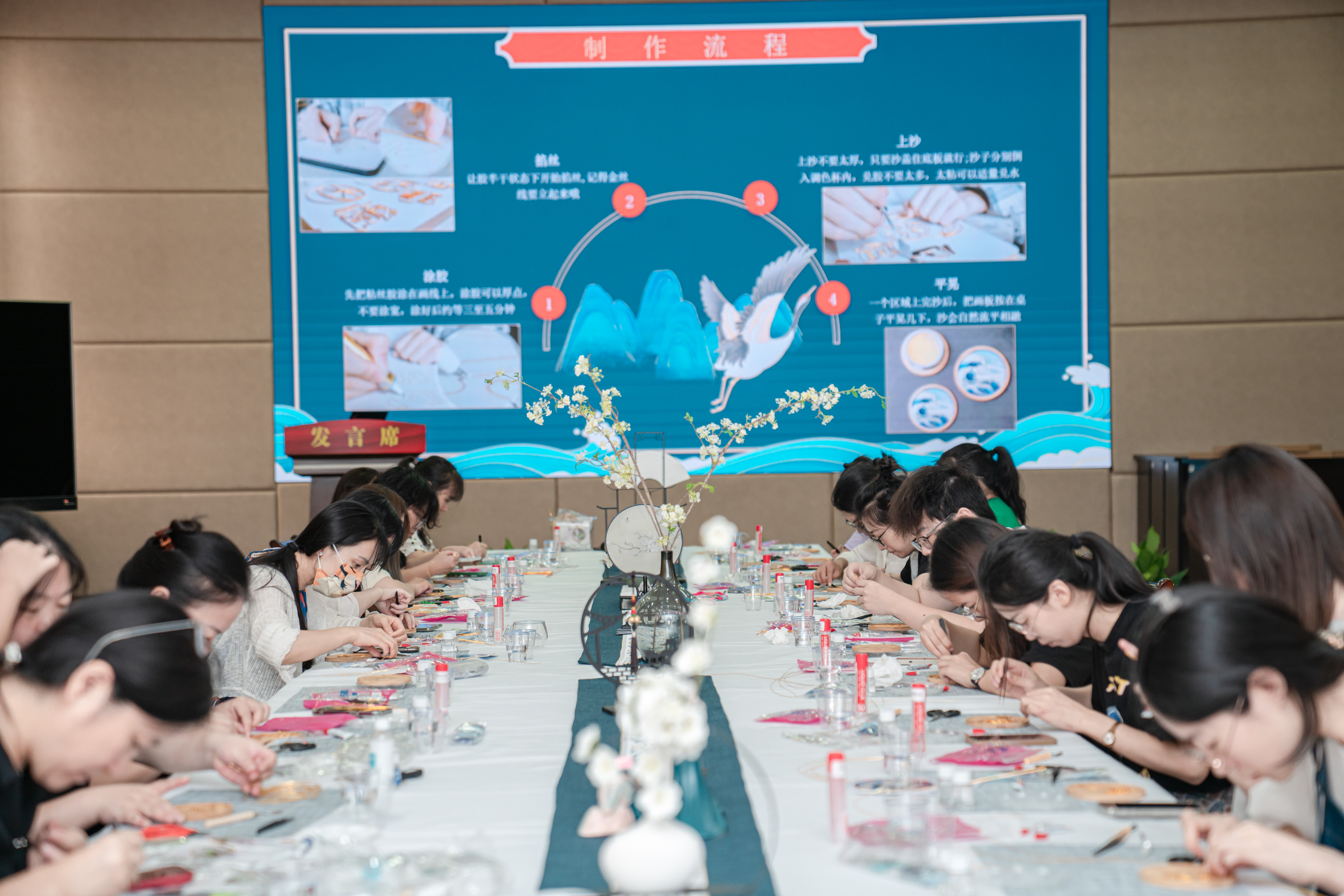 1693381720101791.jpg 77b3c63df6550dfe4ad4785507bad7e.jpg