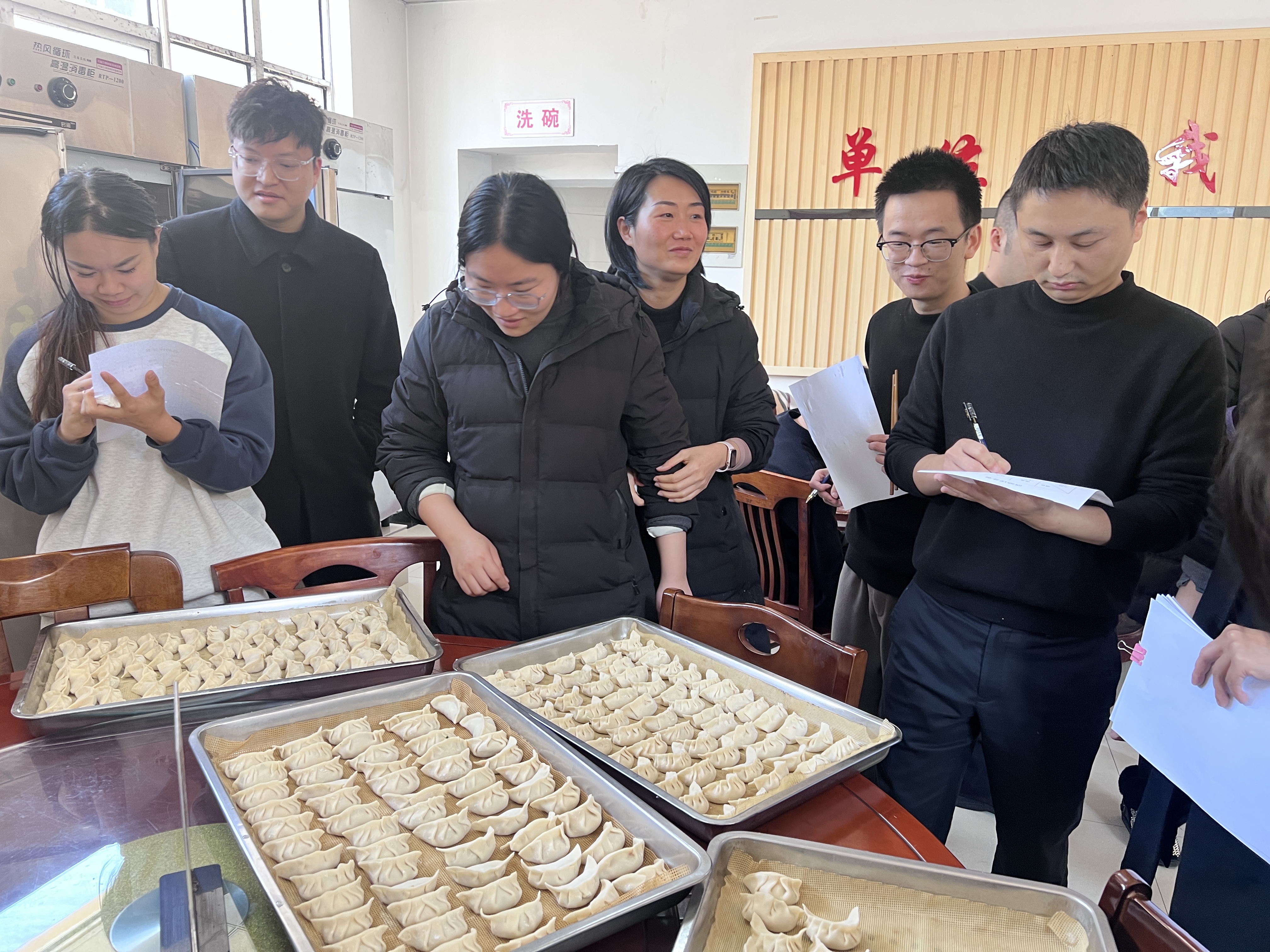 1705048567502867.jpg 袁莉1.jpg