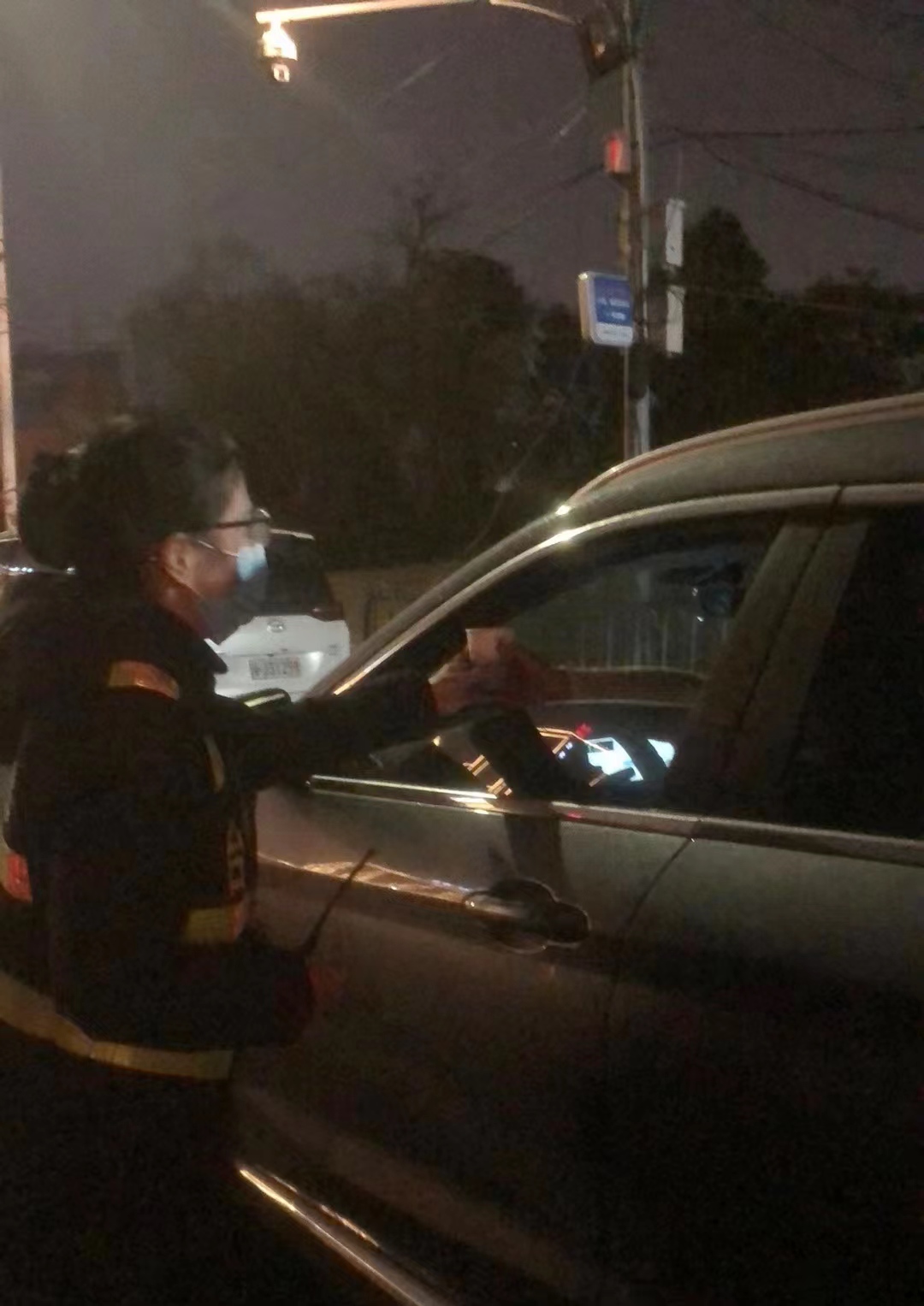 1708500446323203.jpg 6e3e9830faa7eb71c0ad2f08ea07e15.jpg