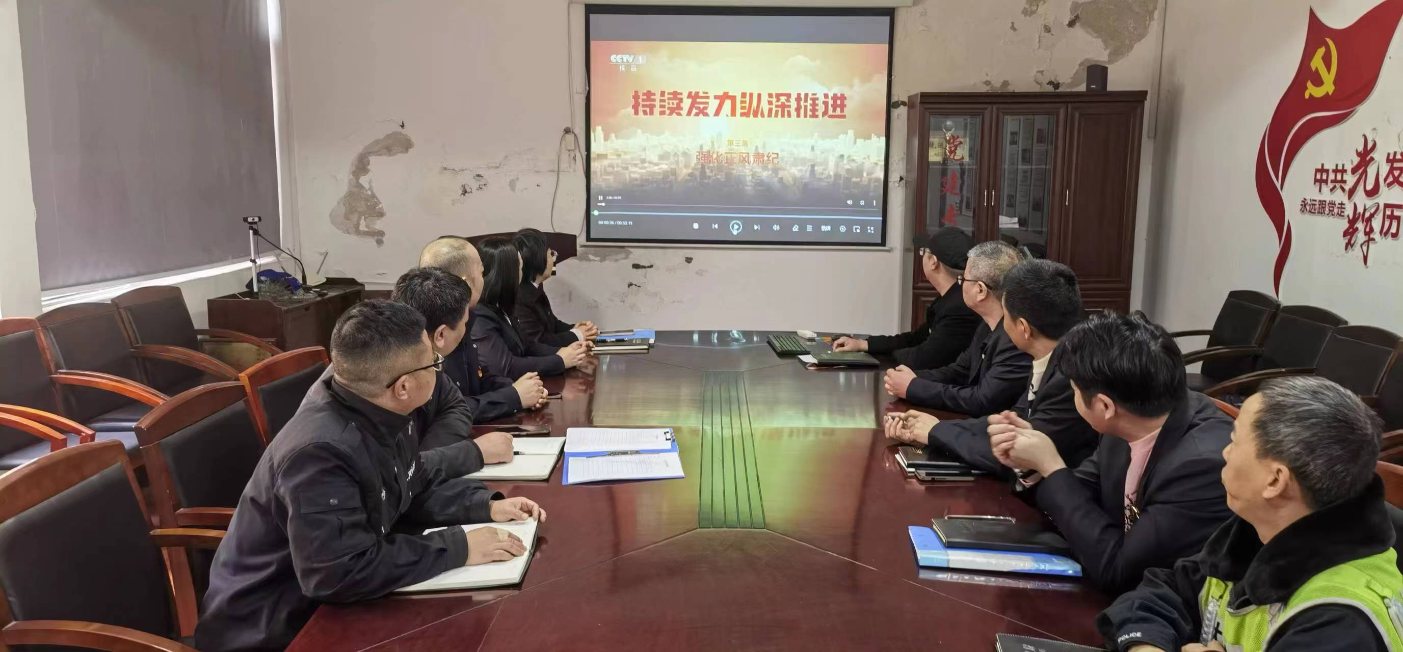 1711960891771066.png 大溪嶺.png