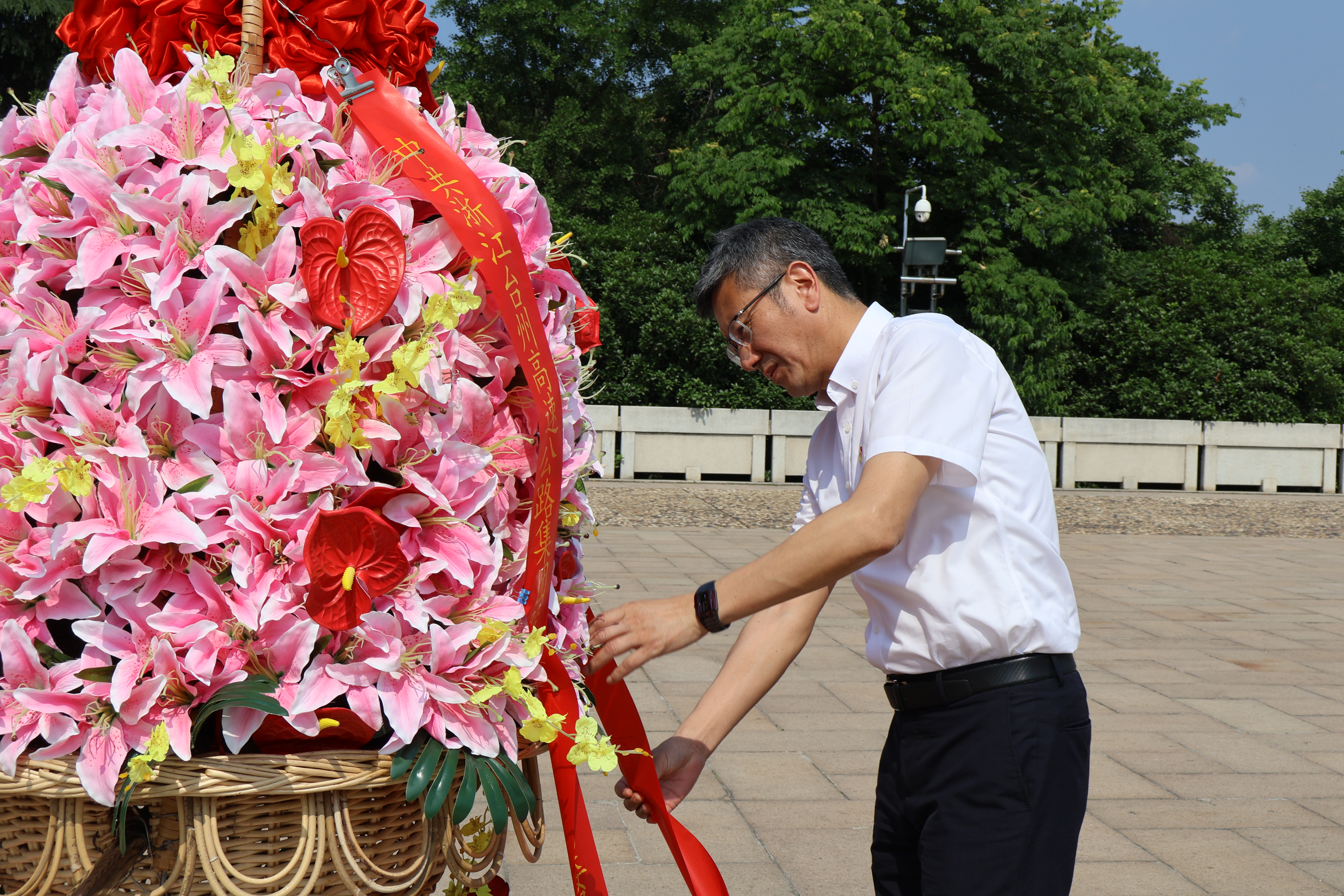 1716856469255602.jpg 10.JPG