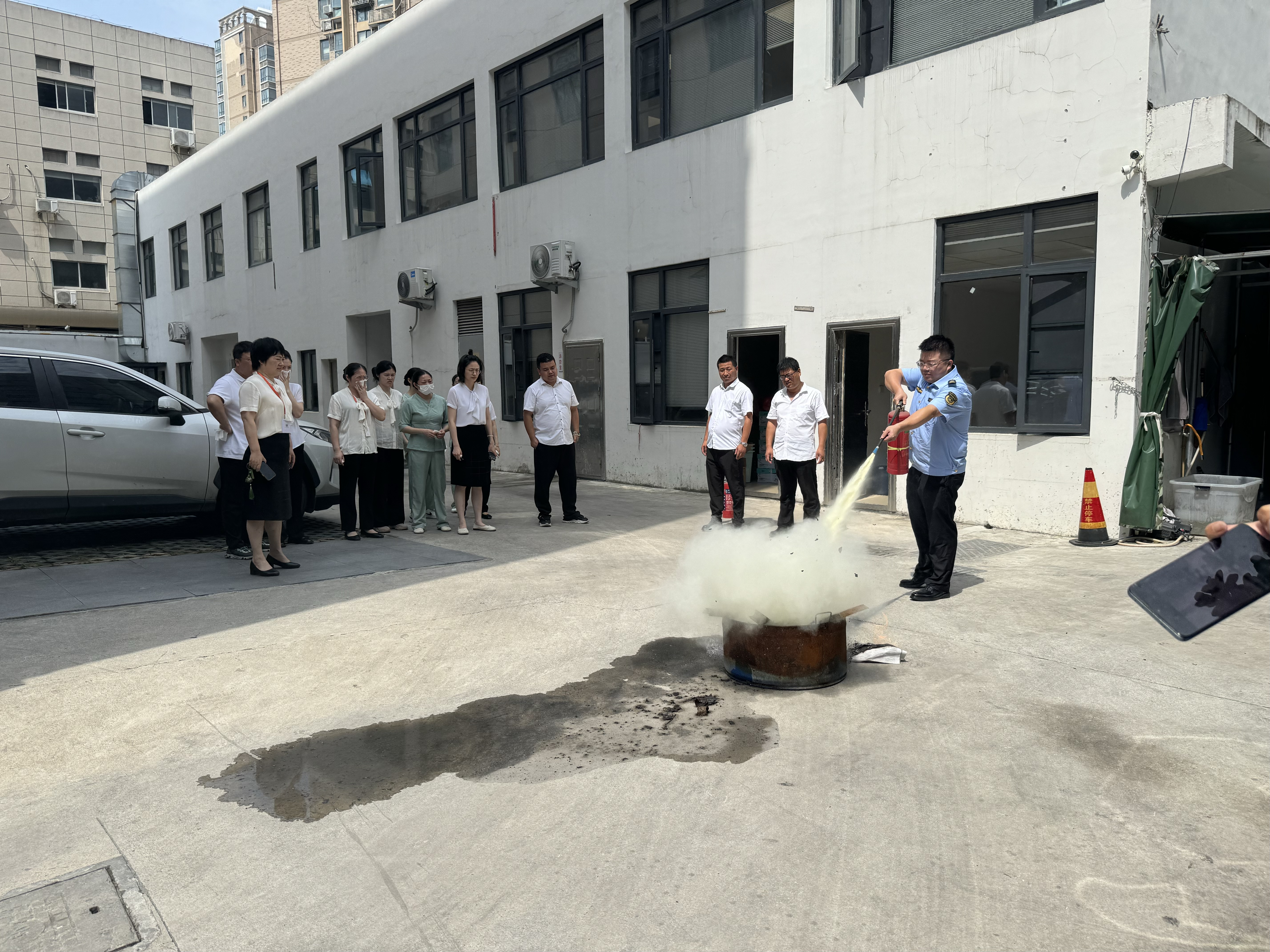 1721356417250448.jpg 59ff1b54b3d408a5f9a3669163bc5ed.jpg