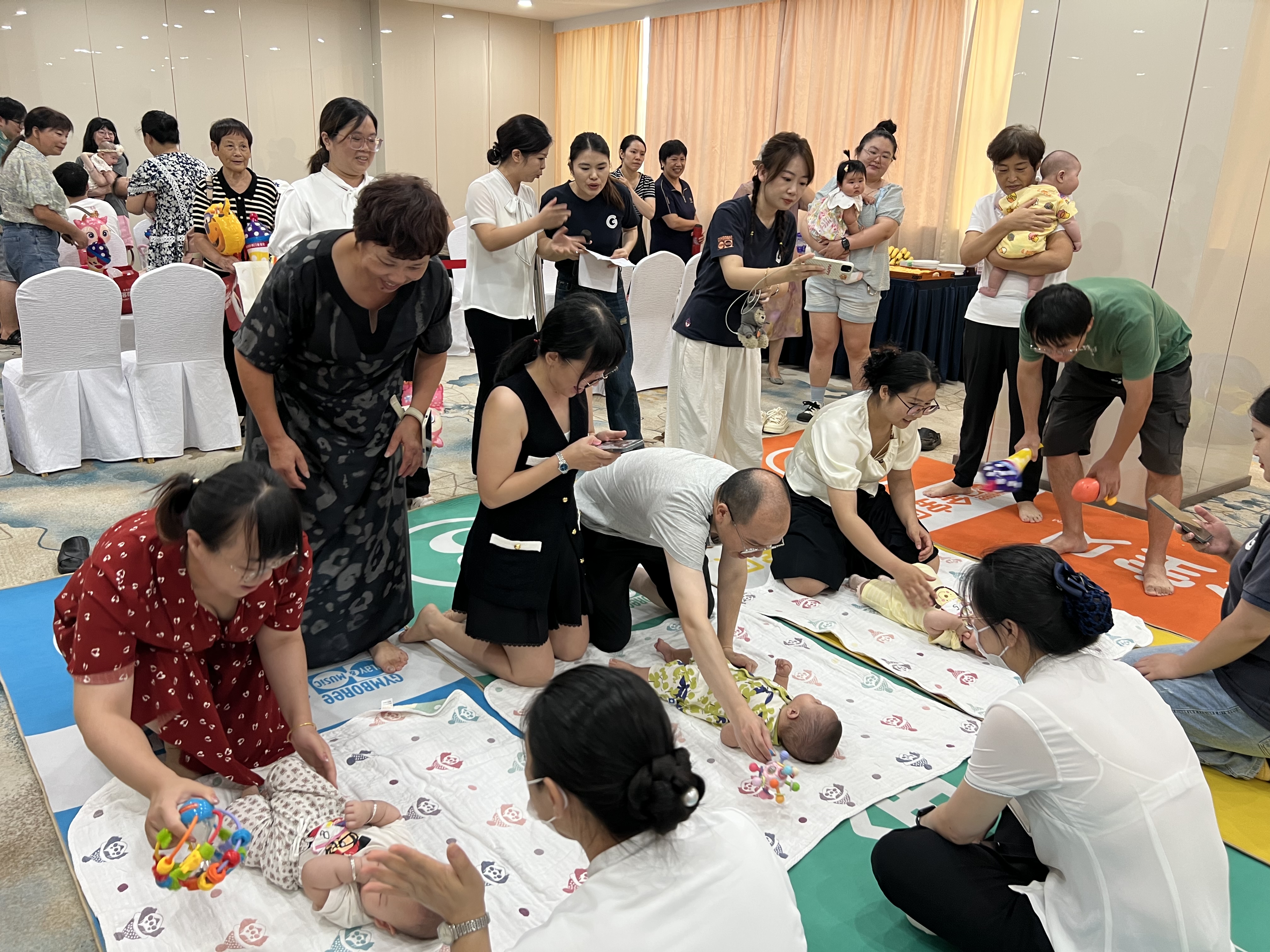 1725870103713231.jpg 微信圖片_20240908105548.jpg