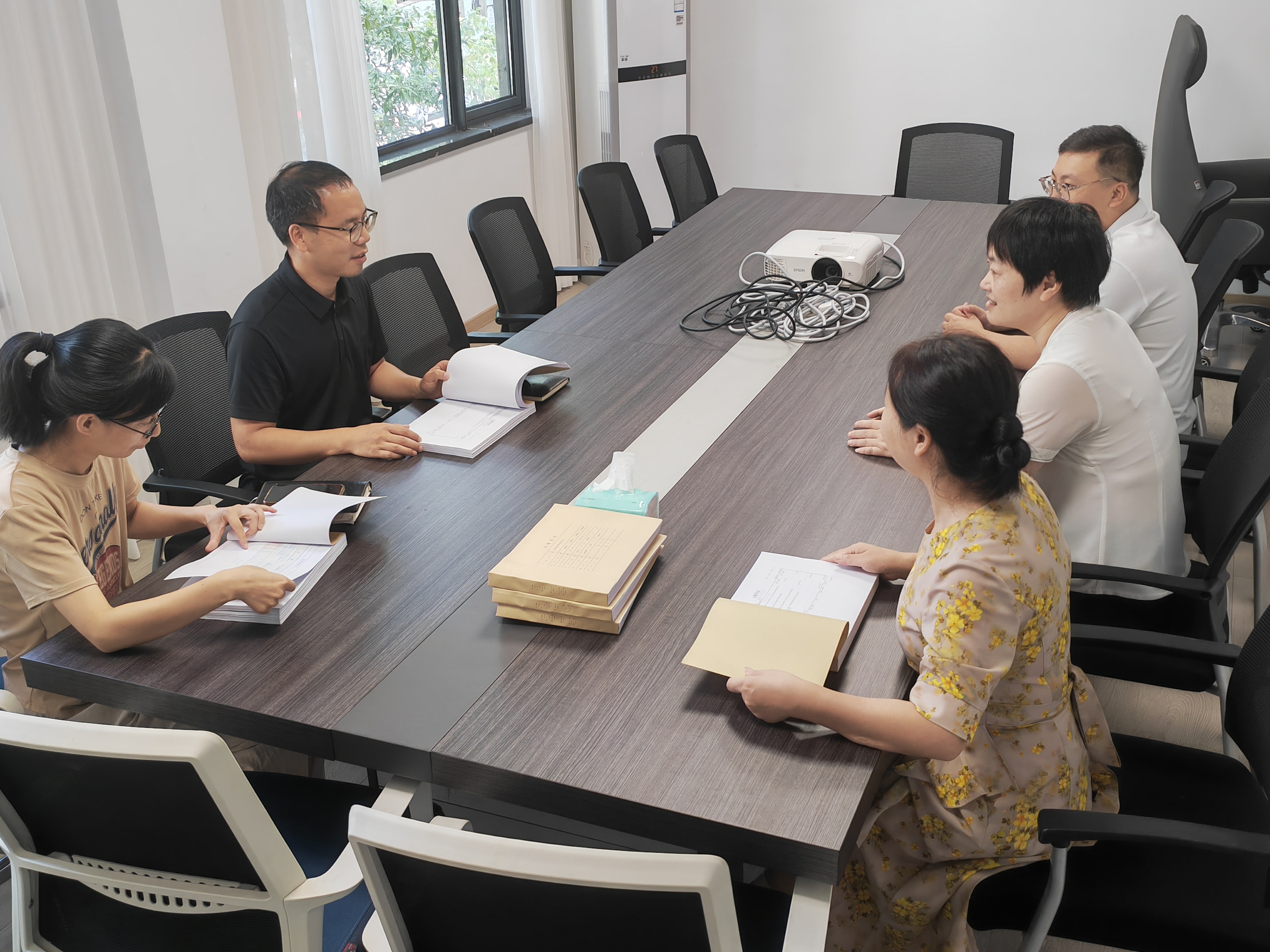 1727577715709798.jpg 月子中心財務交流.jpg