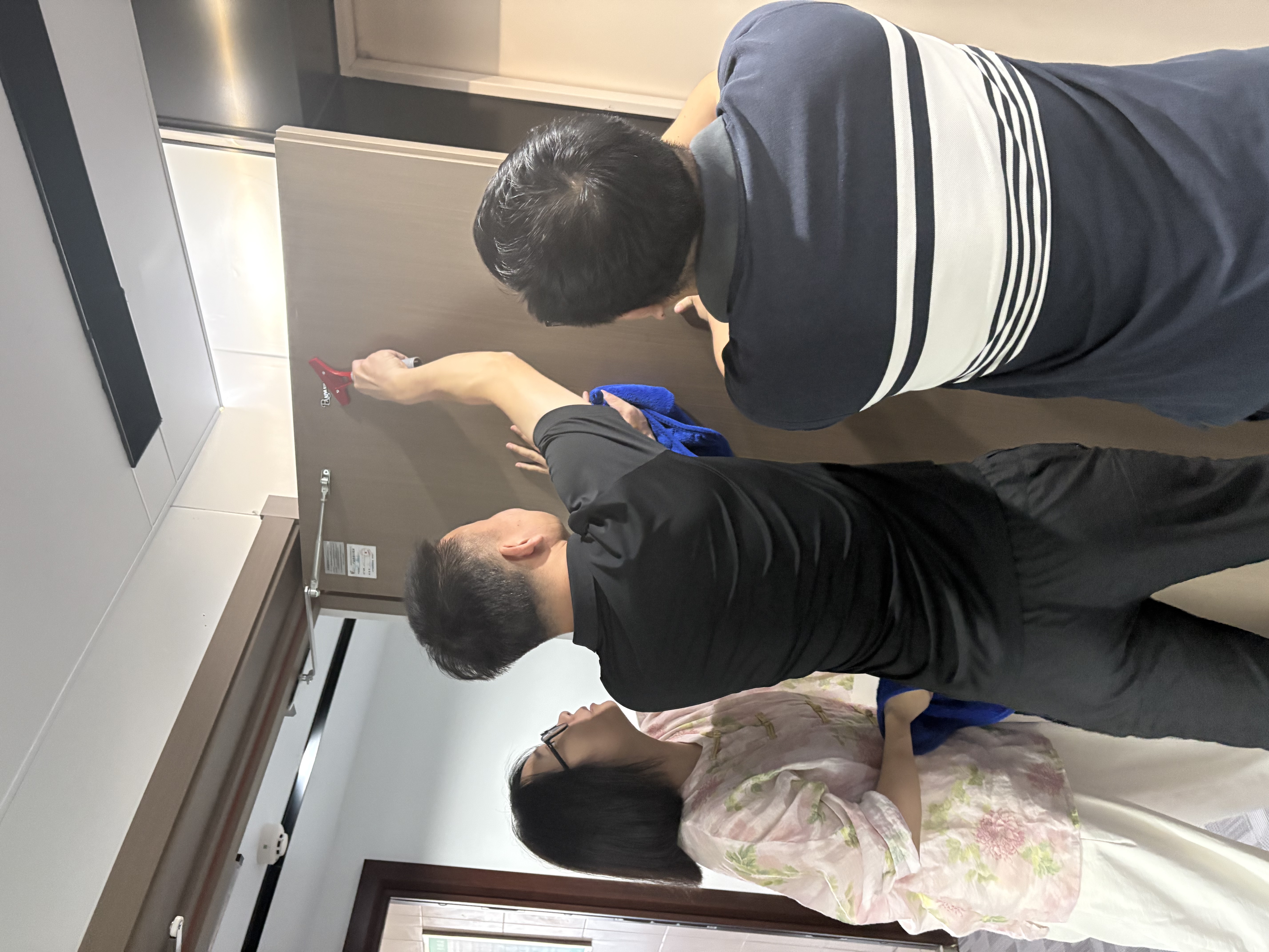 1756977395661608.jpg 8.jpg