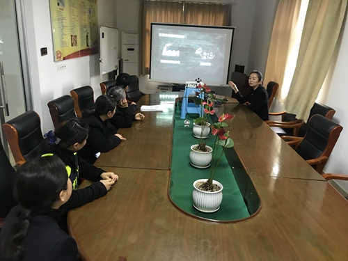 圖為活動(dòng)現(xiàn)場 陳瑩攝_副本.jpg